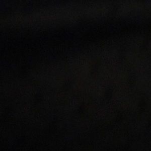 Meet your Posher, Connor